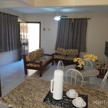 Casa Paraty - Jabaquara Ngoại thất bức ảnh